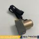 702-21-62200 MAIN PISTON PUMP Pilot Valve KOMATSU