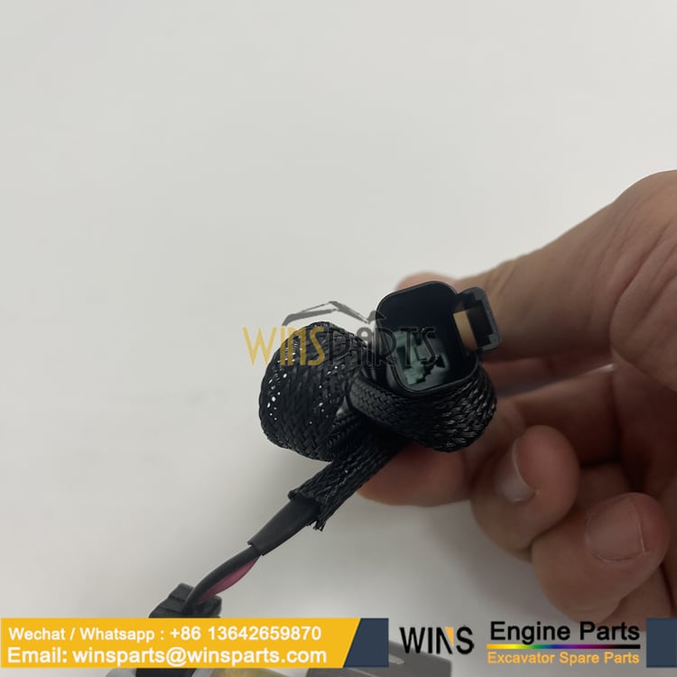 702-21-62900 7022162900 PISTON PUMP Pilot Valve Komatsu PC300LC-8M0 PC300-8M0 PC200-8 PC210-10