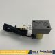 702-21-62900 Pilot Valve Komatsu