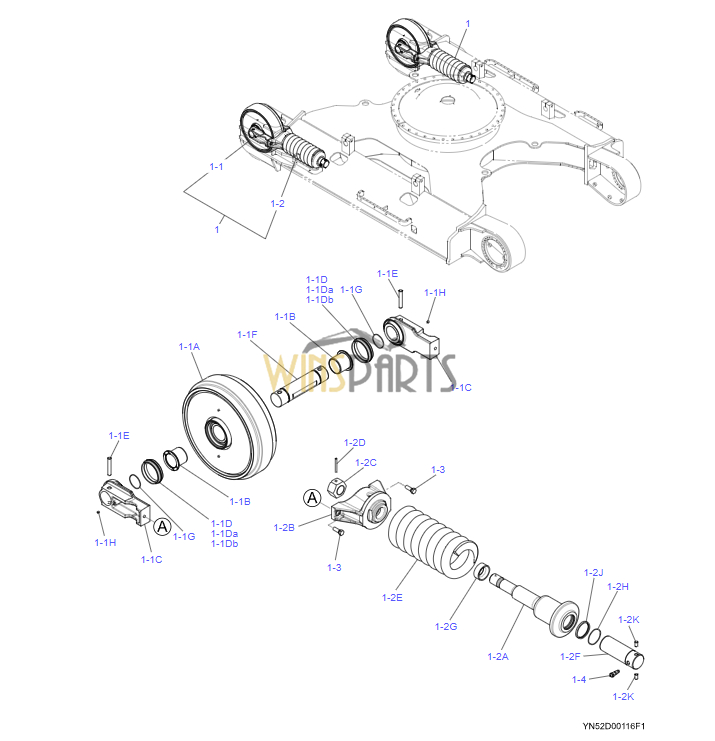 JISハンドブック 鉄道 2011 JISハンドブック 鉄道 2011 JISハンドブック 鉄道 2011 JIS