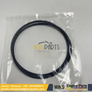 07000-15160 07000-05160 O-RING KOMATSU
