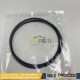 07000-15160 07000-05160 O-RING KOMATSU PC160 PC190 PC220 PC240