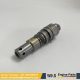 0719308 CONTROL VALVE RELIEF VALVE EX200-5 ZX300-5 EX300-5 ZX330-5 ZAX330