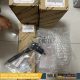 295700-1500 denso g4 common rail injector for toyota 2gd