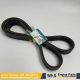 6735-61-3911 3027701 3911564 3920128 Cummins V BELT KOMATSU Engine Parts