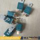 7861-74-5100 7861745100 156700-1840 RELAY KOMATSU (2)
