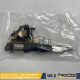 HINO Fuel Injector WIRE HARNESS 82121-E0611 239151180A 82121E0611 VH239151180A VH82121E0610 VH82121E0611 VHS239151180