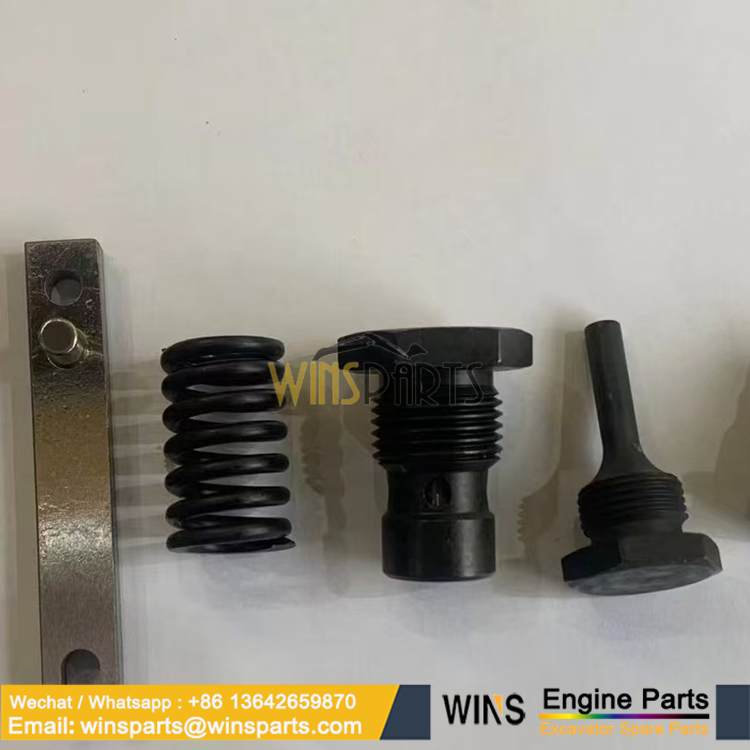 Kobelco LS10V00018S887 LQ10V00035R100 LQ10V00035R200 LQ10V00035R300 LQ10V00035R400 WA10V01001R100 LQ10V00035R600 LQ10V01006R100 LQ10V01006R200 YY10V00015R300