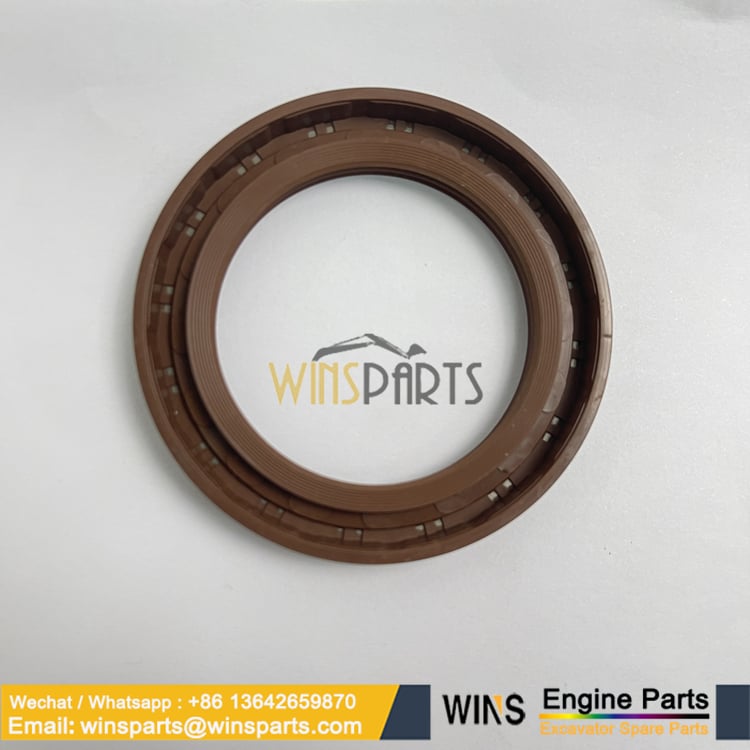 LC10V00033S774 OIL SEAL