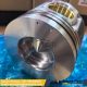 ME227603 Mitsubishi 4M50 4M50T Enigne Piston HD820-5 SY215C (1)