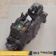 YN10V00070F1 K7V125DTP Hydraulic Main Pump Assy Kobelco
