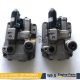 YN10V01011F1 Hydraulic Pump REGULATOR Kobelco SK200-10 SK210LC-10 (2)