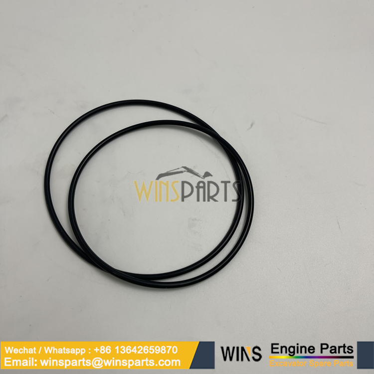 YT10V00003S710 YM10V01002S708 YN10V01001S727 YT10V00003S708 YX10V00003S015 O-RING