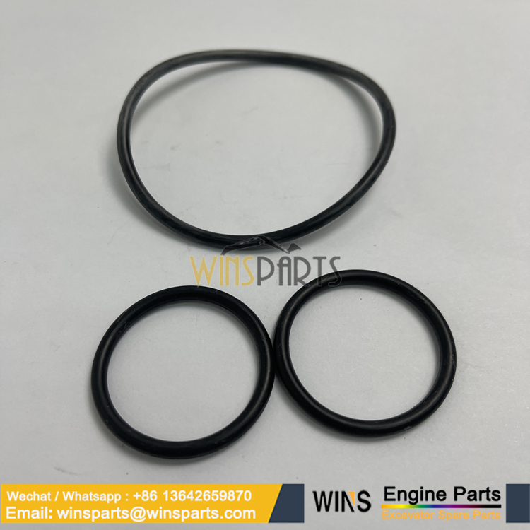 ZW26K12000 45Z91D104 Kobelco SK200-10 SK210LC-10 seal (1)