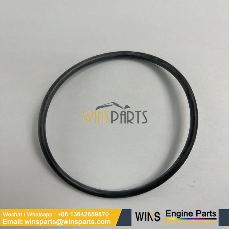 ZW26K12000 45Z91D104 Kobelco SK200-10 SK210LC-10 seal (2)