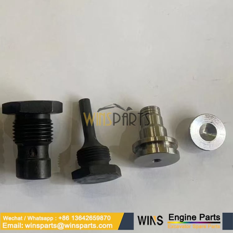 kpm K7V125DTP K7V125 Kawasaki Hydraulic Main Pump LS10V00018S887 LQ10V00035R100 LQ10V00035R200 LQ10V00035R300 LQ10V00035R400