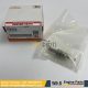 0791818 relief Valve Assy Hitachi