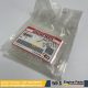 0946601 FYD00002166 Selective Control Valve SPOOL Hitachi ZX35U-5A ZX35U-5N ZX40U-2 ZX40U-3 ZX50U-2 ZX50U-3