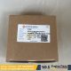2052073 2052067 HANDOK  HPV0118 HPV118GW Valve plate