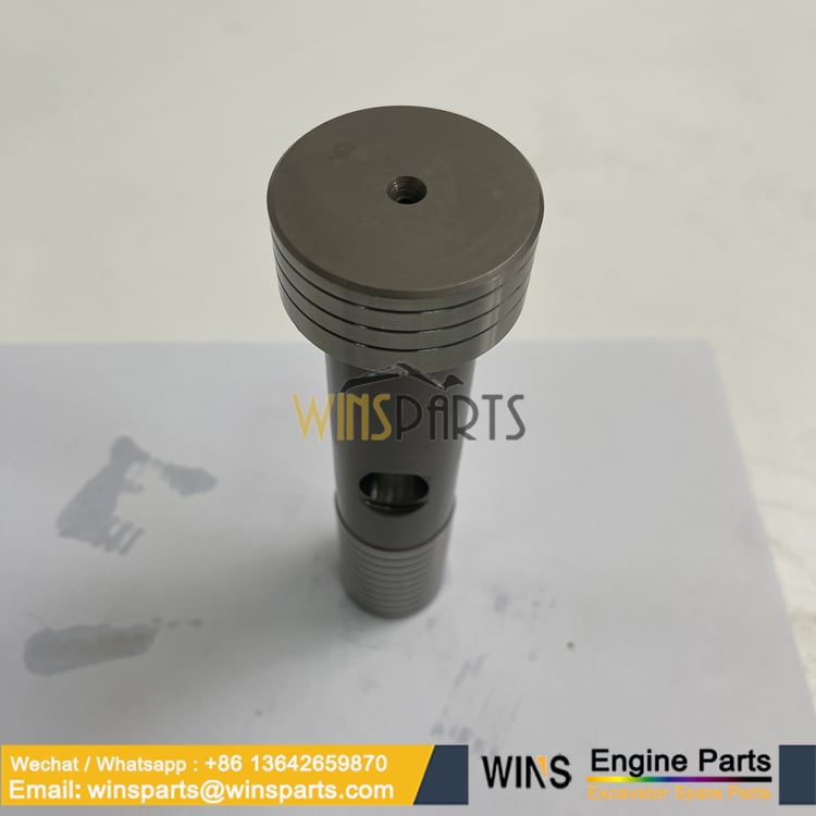 3106174 SERVO PISTON Hitachi