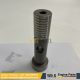 3106174 SERVO PISTON Hydraulic Pump Hitachi ZX330-3G ZX330-5G ZX350LC-3 ZX350LC-5B