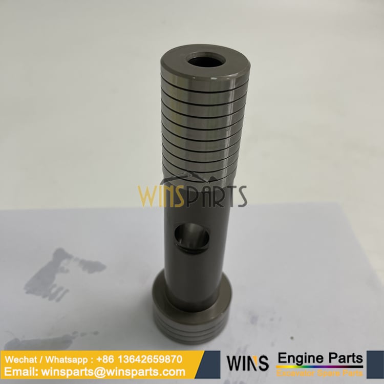 3106174 SERVO PISTON Hydraulic Pump Hitachi ZX330-3G ZX330-5G ZX350LC-3 ZX350LC-5B