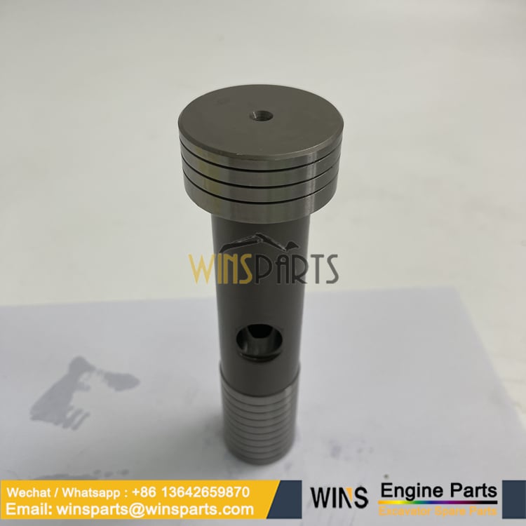 3106174 SERVO PISTON Hydraulic Pump Hitachi ZX350H-3G ZX350K-3 ZX350H-5G ZX350K ZX350K-3G