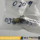 0280810200 ISUZU ENGINE BOLT BRKT FUEL FILTER