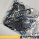 0443404 O-RING 0443803 0443405 4506408 0448702 A811025 0682503 0719303 SEAL KIT Hitachi