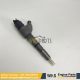 0445120066 04290986 04289311 Bosch Common Rail Injector