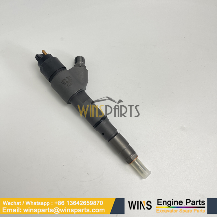 6742-01-4080 3926048 Cummins O-RING SEAL CYLINDER BLOCK KOMATSU