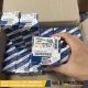 0445120236 0 445 120 236 BOSCH Common Rail Injector
