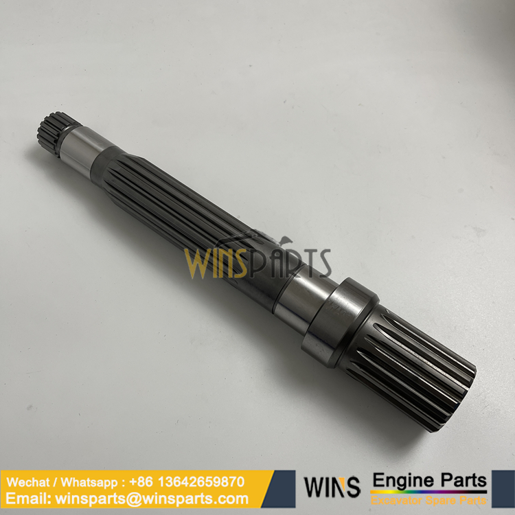 YA00005829 4634936 YA60048860 YA60048862 YA60048858 KYB MSF-50-48