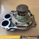 10132817 10121021 Engine Liebherr D934S, D934L D936L D934 D936