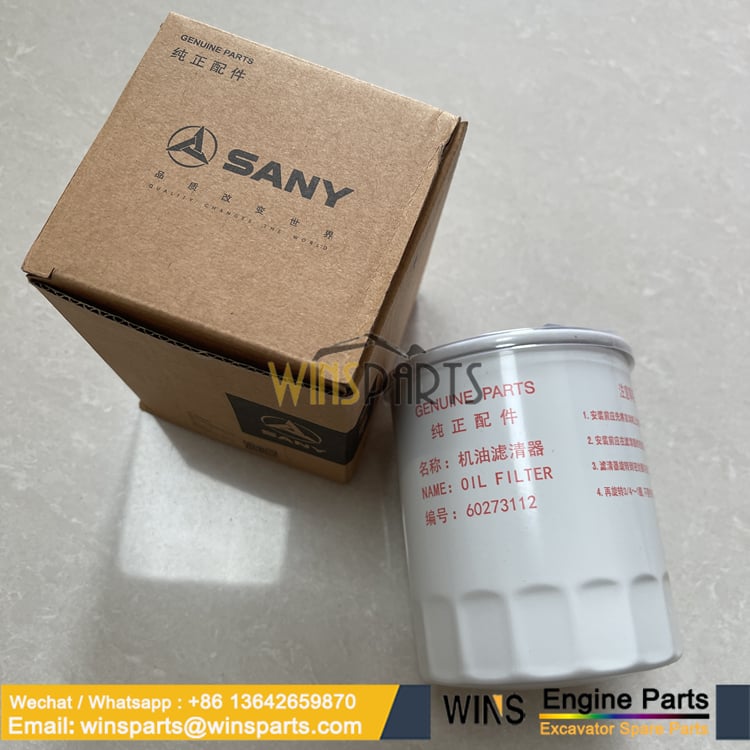 119005-35150 oil filter 119005-35151 119005-35170 119005-35190 860119045 SP304732