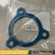 171042000A 17104-2000A VH171042000A VHS171042000 HINO J08E GASKET