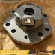 2933800813 2923800809 P1R2025125 SWASH PLATE ASSY Main Hydraulic Pump Hyundai R200LC R200W-2 R200W-3 R210E