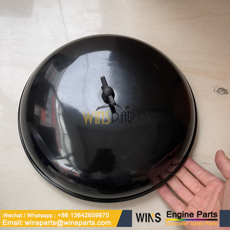 4090405 ZX240K ZX210K-5G ZX210LC-3G ZX210LCH-5G ZX210LCK-5G PARTS