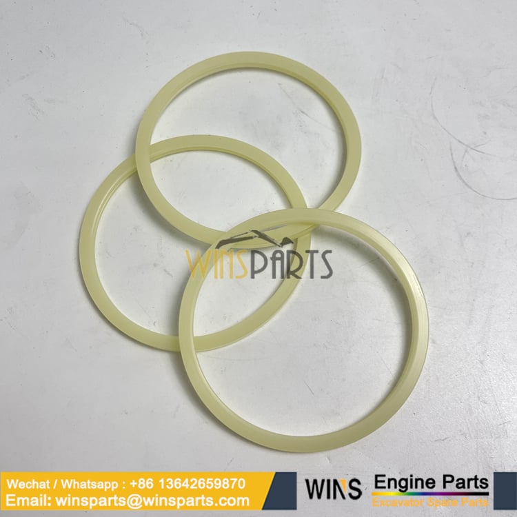 4231543 CENTER JOINT OIL SEAL Hitachi