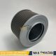 4333464 4337815 4419225 FH51280 104100670 Hydraulic oil tank Filter VOLVO
