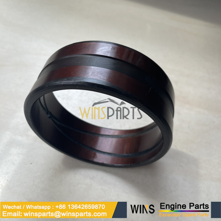 4381855 AT250026 BUSHING Hitachi John Deere