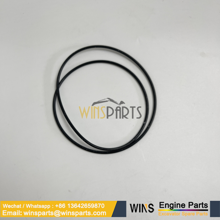 4468244 9281841 9281842 Hitachi ZX290L-5G, ZX330-3 ZX330-3G ZX330-5G ZX330LC-5G ZX350-3- PARTS