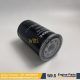 4484495 Oil filter Hitachi 4696643 4658521 4622562