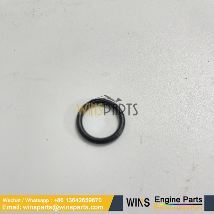 4506412 4506409 4506408 4506407 4506406 4506320 4506430 4506429 4506424 4506420 O-RING 4506418 4506416 Hitachi