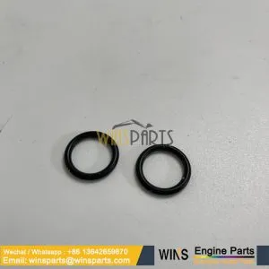 4506415 4468244 O-Ring SEAL Hitachi John Deere