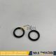 4506415 4468244 O-Ring SEAL Hitachi