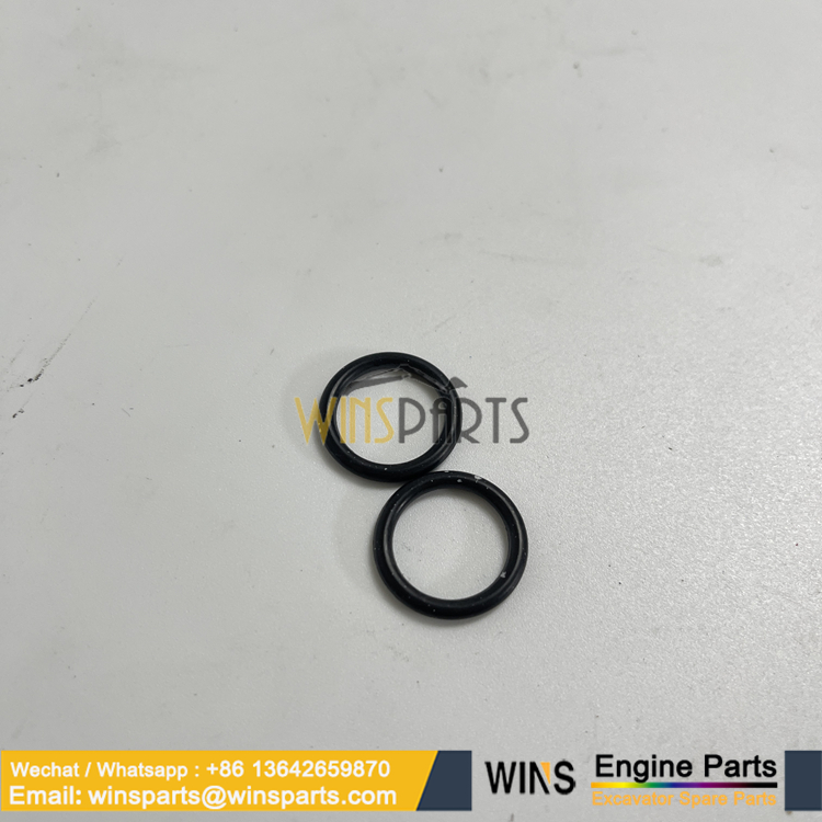 4506415 4468244 O-Ring SEAL John Deere