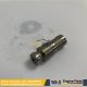 4641714 TH111254 HPV145 Hydraulic Pump Pin Fastener Hitachi ZX330-3 ZX330-3G ZX330-5G
