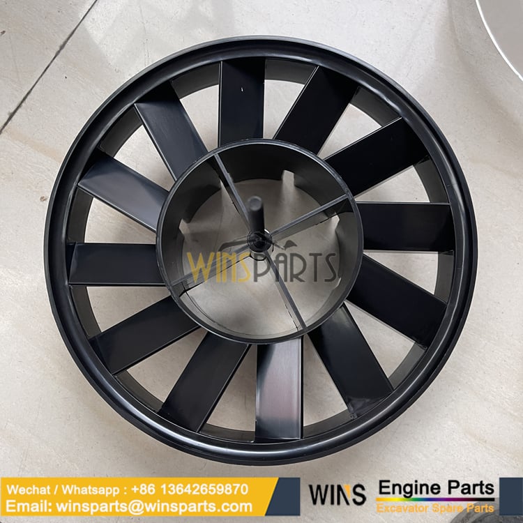 4644830 SLEEVE-ASS'Y PRE CLEANER Hitachi ZX210H ZX210K ZX210W-3 ZX145W-3 ZX210 ZX200-3G ZX200-5G PARTS