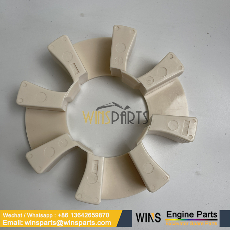 4646894 Coupling Hitachi